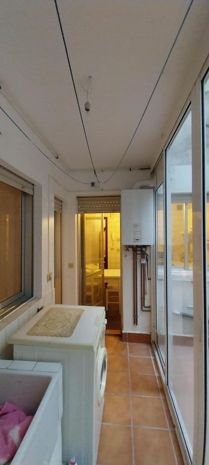 3 bedrooms apartment for sale in Vigo, Spain - Image 9