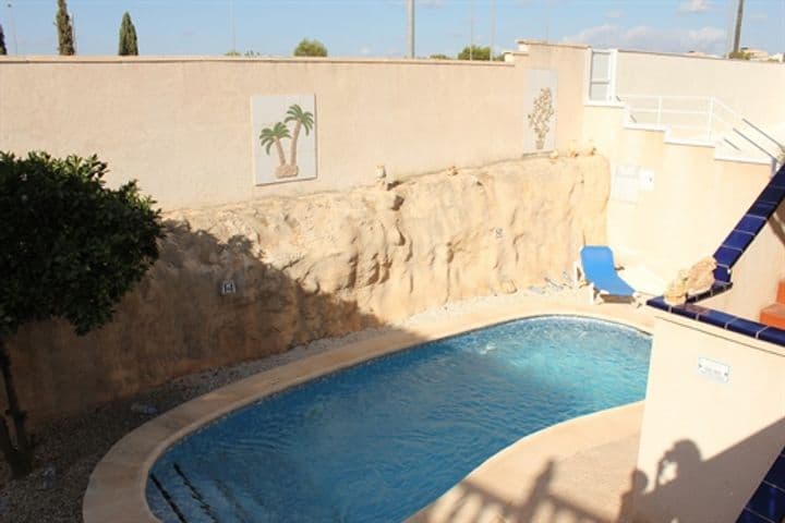 5 bedrooms house for sale in Orihuela, Spain - Image 3