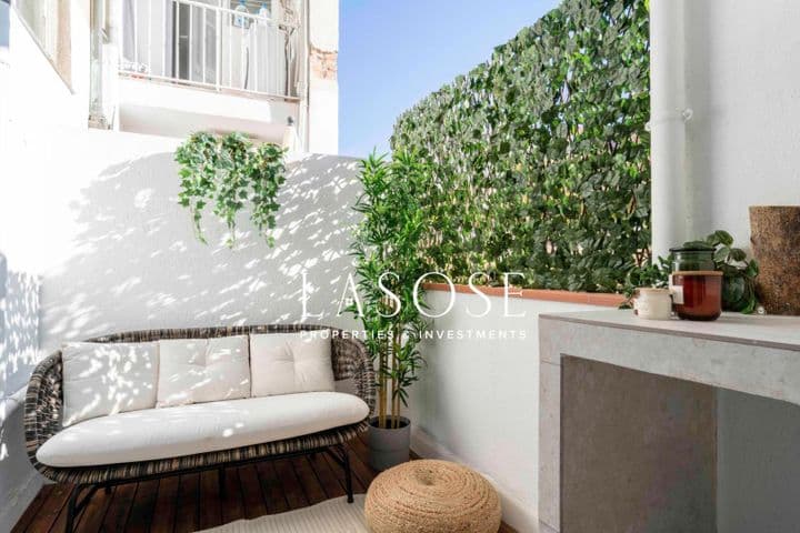 2 bedrooms apartment for sale in Barcelona, Spain - Image 9