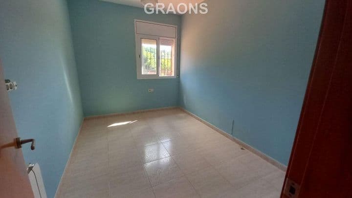 3 bedrooms house for sale in Maresme - Costa Norte, Spain - Image 10