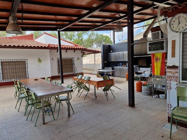 4 bedrooms house for sale in Molina de Segura, Spain - Image 5