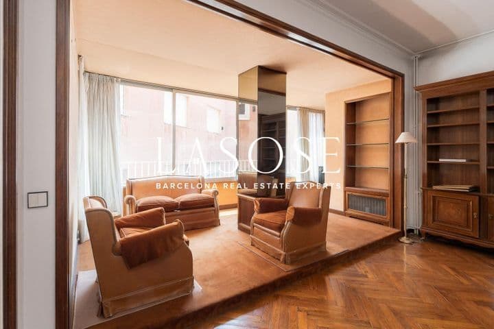 5 bedrooms apartment for sale in Barcelona, Spain - Image 12