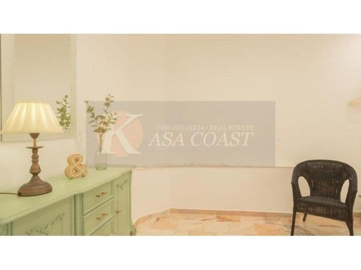 1 bedroom apartment for rent in Torreblanca del Sol, Spain - Image 11