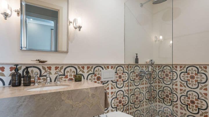 3 bedrooms apartment for sale in La Seu - Cort - Monti-Sion, Spain - Image 10