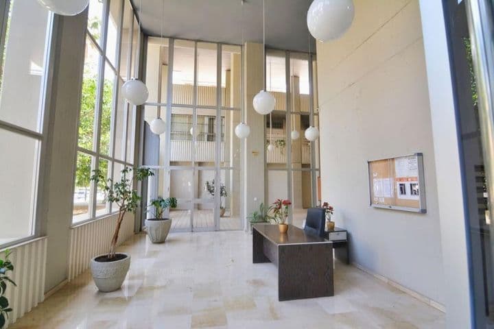 5 bedrooms house for sale in Malaga, Spain - Image 2