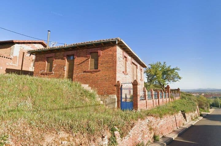 5 bedrooms house for sale in Leon, Spain - Image 2