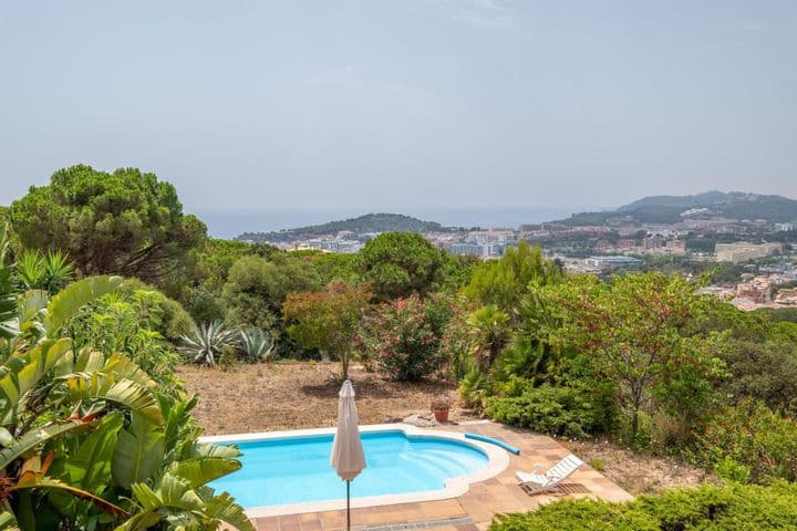 6 bedrooms house for sale in Lloret de Mar, Spain - Image 3