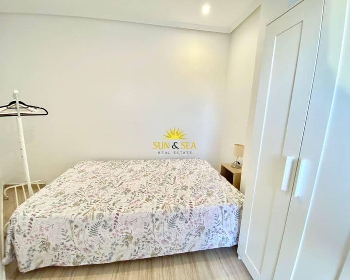 2 bedrooms apartment for rent in San Pedro del Pinatar, Spain - Image 8