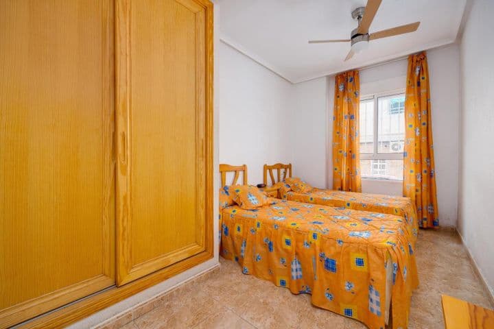 1 bedroom apartment for sale in El Acequion - Los Naufragos, Spain - Image 11