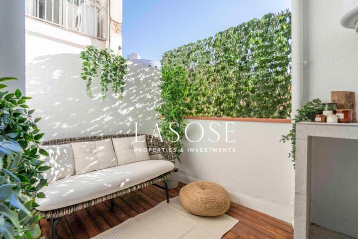 2 bedrooms apartment for sale in Barcelona, Spain - Image 4