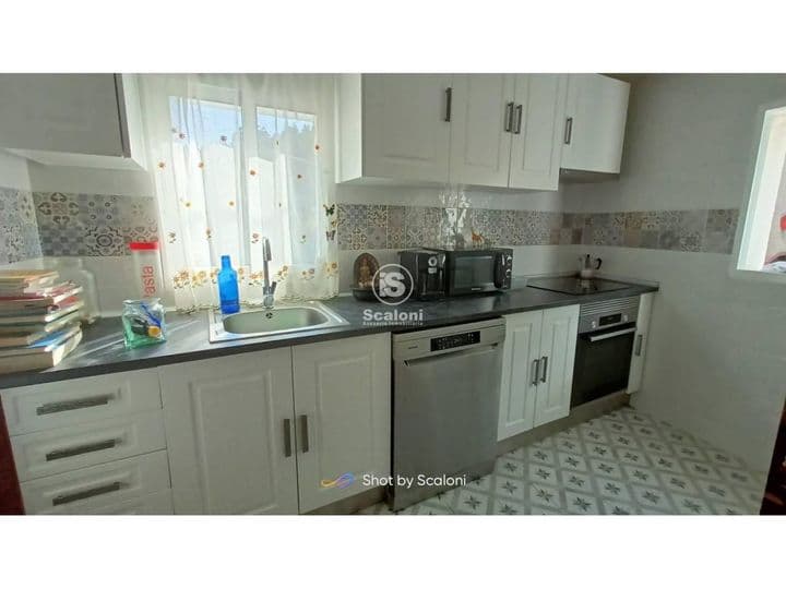 5 bedrooms house for sale in Vilagarcia de Arousa, Spain - Image 8