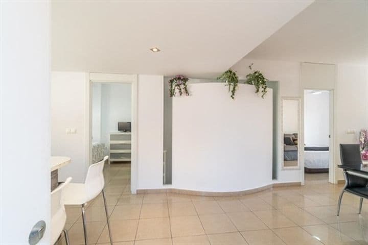 2 bedrooms apartment for sale in Orihuela-Costa, Spain - Image 11