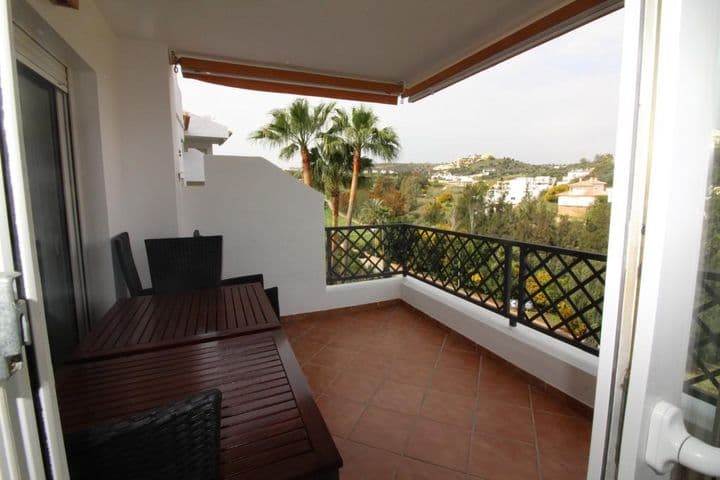 2 bedrooms apartment for sale in Mijas Costa, Spain - Image 3