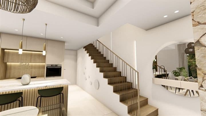 3 bedrooms house for sale in Rojales, Spain - Image 9