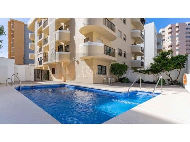 1 bedroom apartment for rent in Torreblanca del Sol, Spain - Image 12