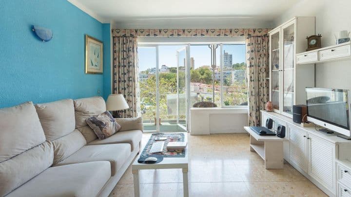 3 bedrooms apartment for sale in Palmanova, Spain - Image 3