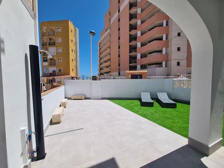 2 bedrooms apartment for sale in La Mata, Spain - Image 7