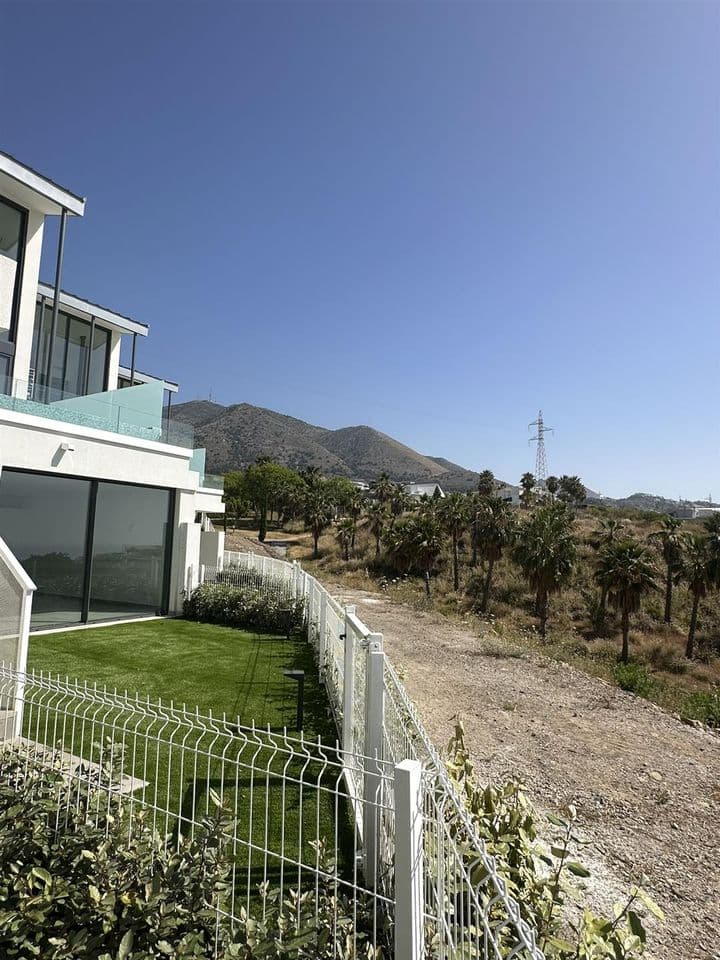 5 bedrooms house for sale in Fuengirola, Spain - Image 3