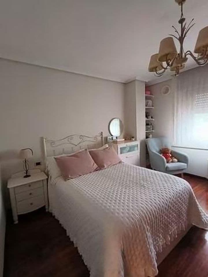 3 bedrooms apartment for sale in Vigo, Spain - Image 8