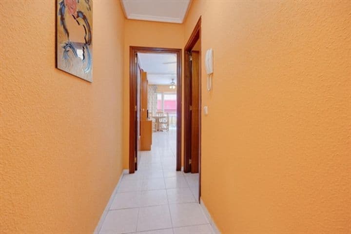 1 bedroom house for sale in Torrevieja, Spain - Image 11