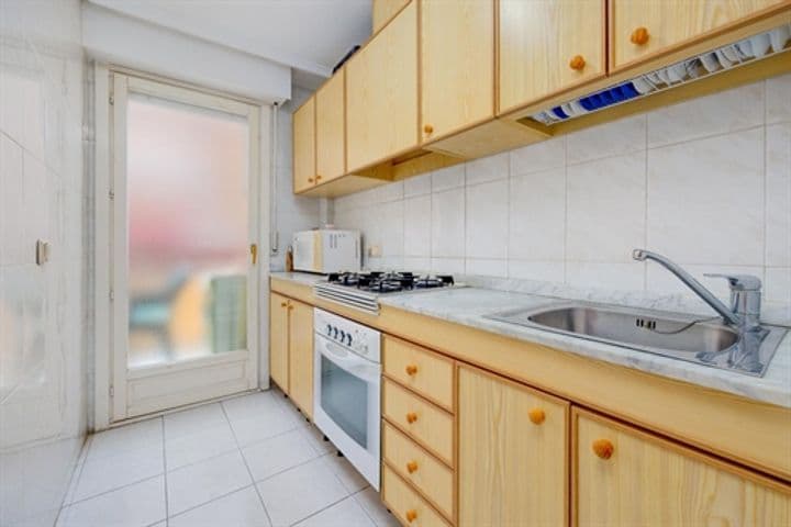 1 bedroom house for sale in Torrevieja, Spain - Image 10