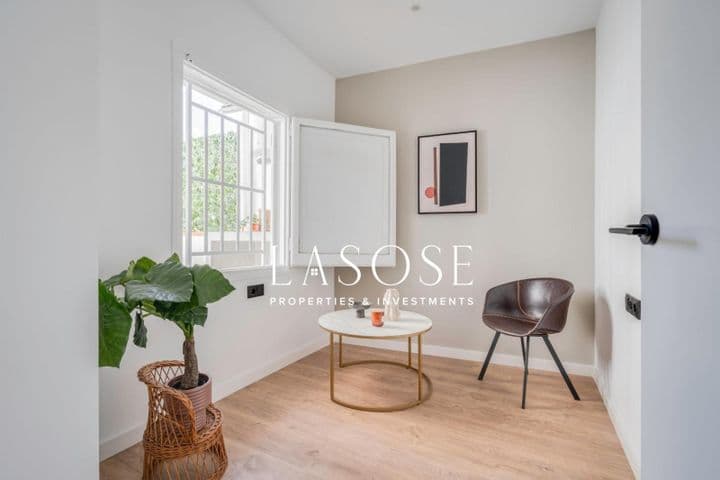 2 bedrooms apartment for sale in Barcelona, Spain - Image 6