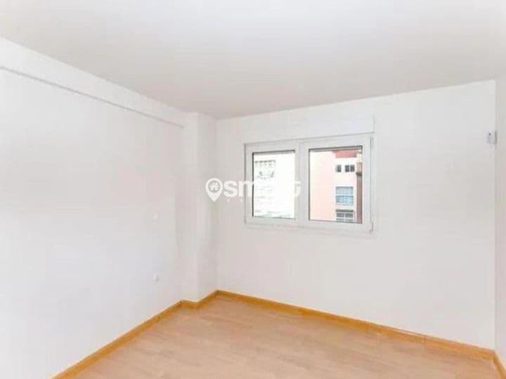 2 bedrooms apartment for sale in Madrid, Spain - Image 12