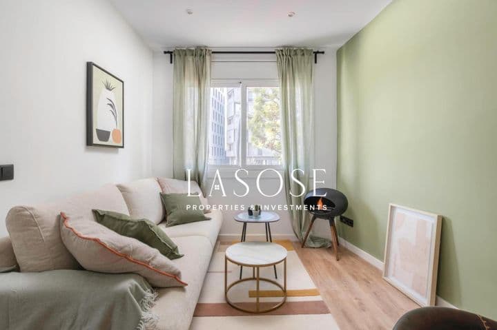 2 bedrooms apartment for sale in Barcelona, Spain - Image 7