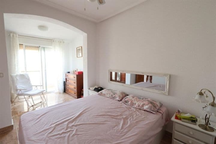 3 bedrooms house for sale in Orihuela, Spain - Image 12