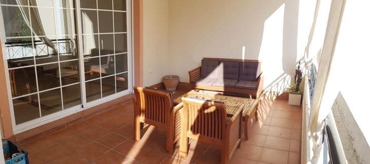 2 bedrooms apartment for sale in Nueva Andalucia, Spain - Image 11