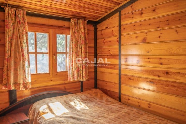 2 bedrooms house for sale in Segovia, Spain - Image 10