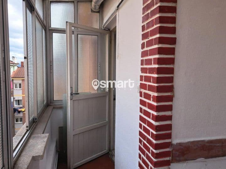 3 bedrooms apartment for sale in Oviedo, Spain - Image 5