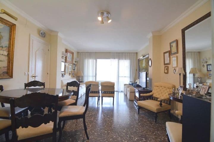 5 bedrooms house for sale in Malaga, Spain - Image 6