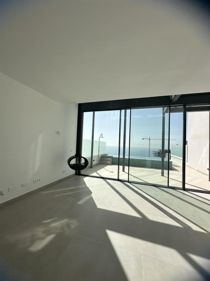 5 bedrooms house for sale in Fuengirola, Spain - Image 12