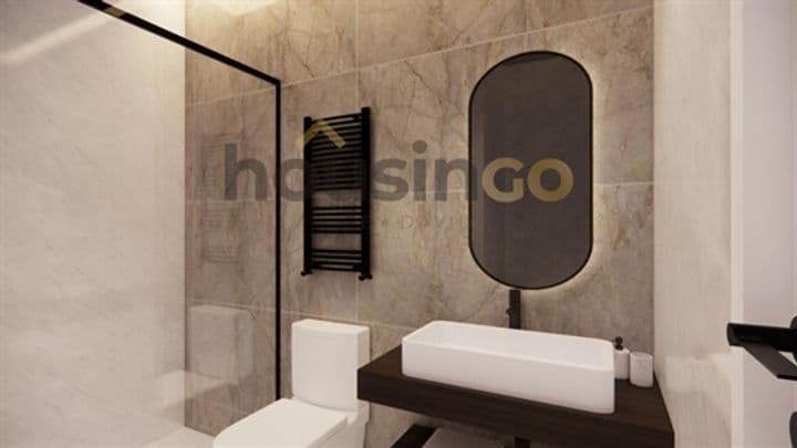 3 bedrooms apartment for sale in Madrid, Spain - Image 7