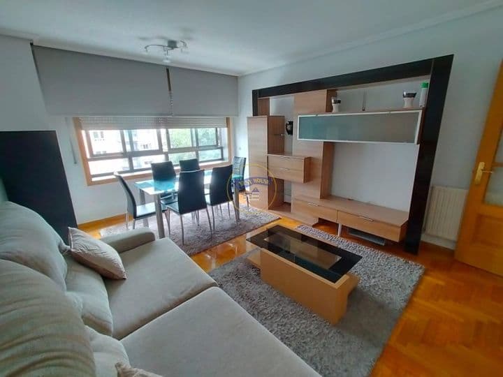 2 bedrooms apartment for rent in Vigo, Spain - Image 2