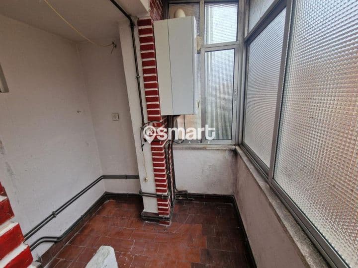 3 bedrooms apartment for sale in Oviedo, Spain - Image 9