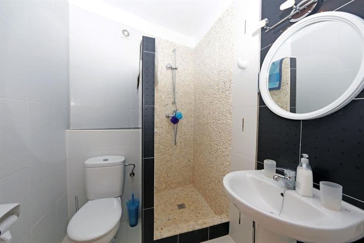 4 bedrooms house for sale in Monte Pego, Spain - Image 10