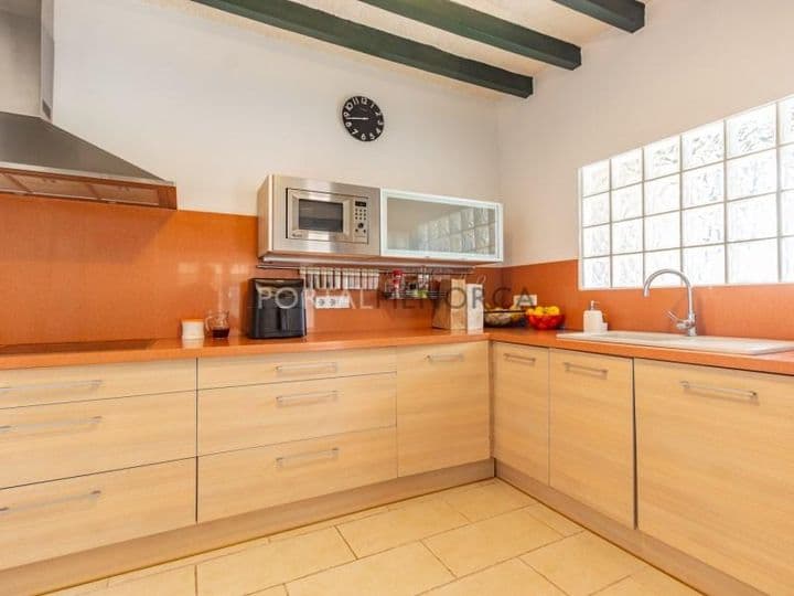 3 bedrooms house for sale in Menorca, Spain - Image 6