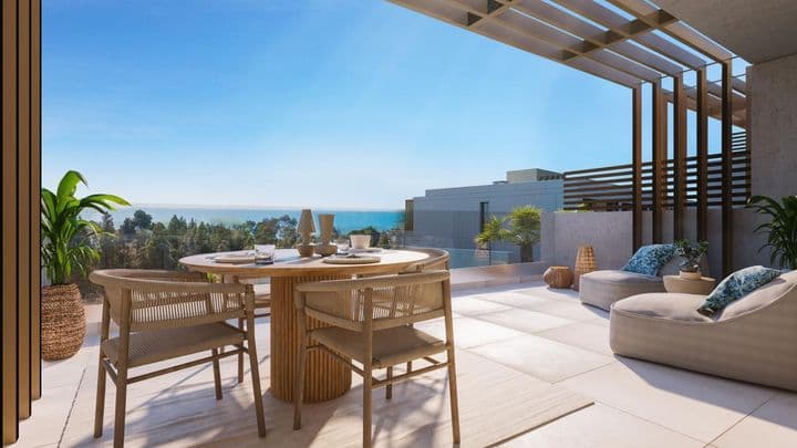 4 bedrooms house for sale in Mijas Costa, Spain - Image 9