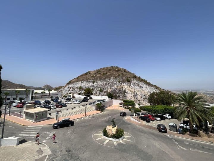 2 bedrooms apartment for rent in Mojacar, Spain - Image 12