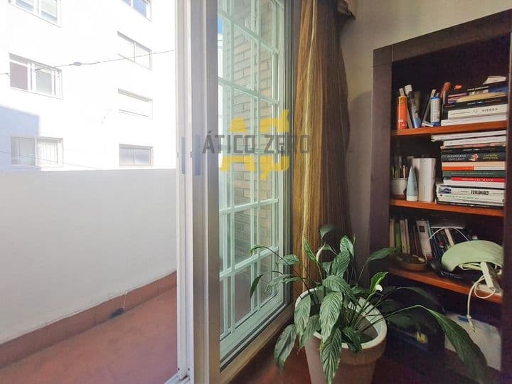 4 bedrooms apartment for sale in Vigo, Spain - Image 4