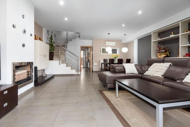 4 bedrooms house for sale in Valles Oriental, Spain - Image 12