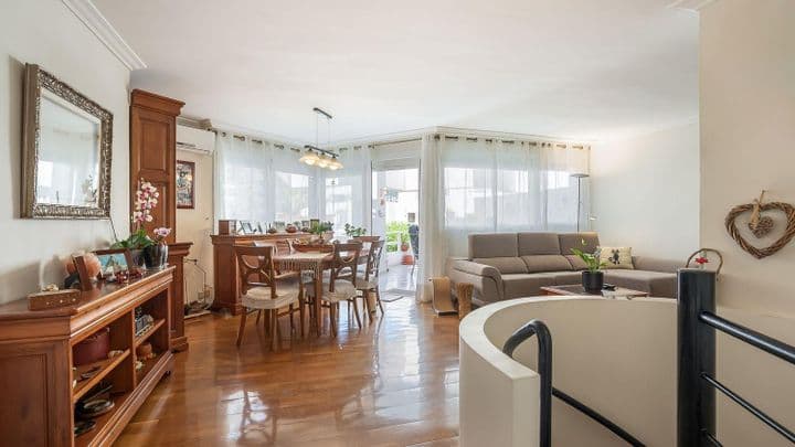 3 bedrooms apartment for sale in Calvia, Spain - Image 5