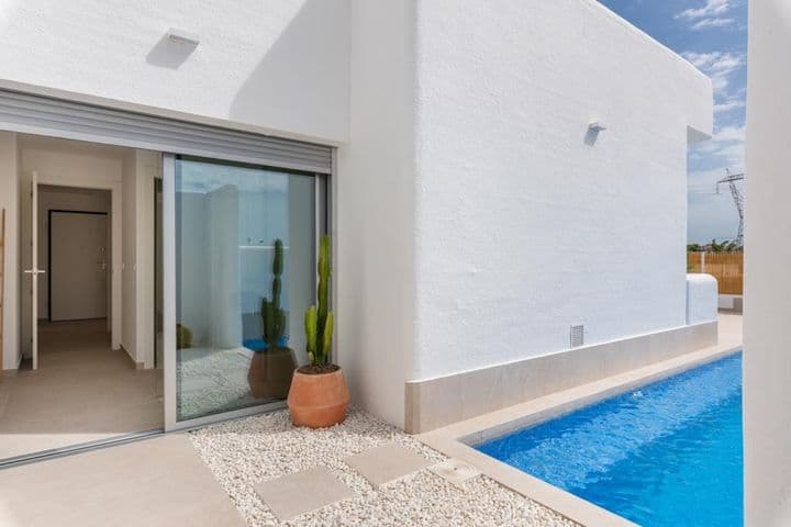 3 bedrooms house for sale in Alicante, Spain - Image 10