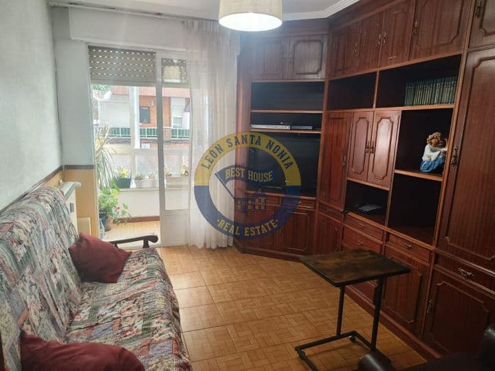 4 bedrooms apartment for sale in Leon, Spain - Image 3