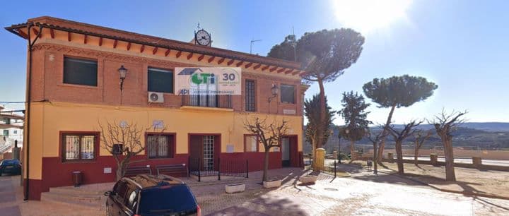 House for sale in Zaragoza, Spain - Image 6