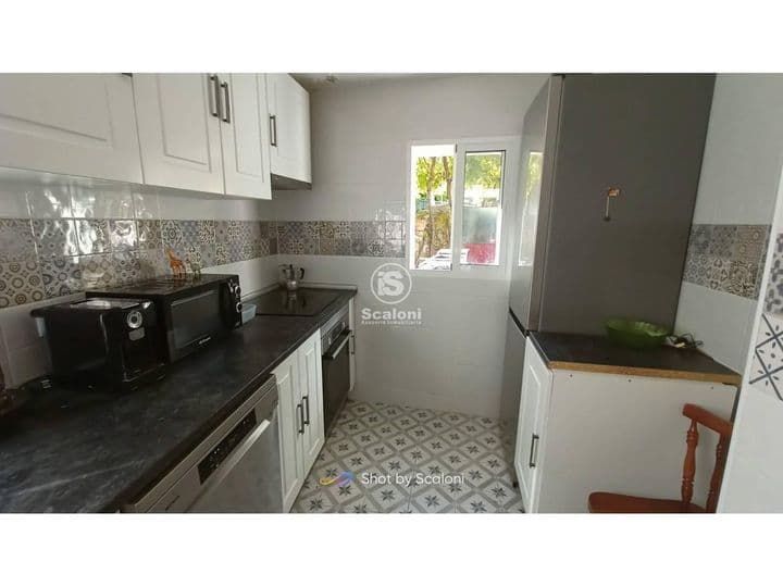 5 bedrooms house for sale in Vilagarcia de Arousa, Spain - Image 9