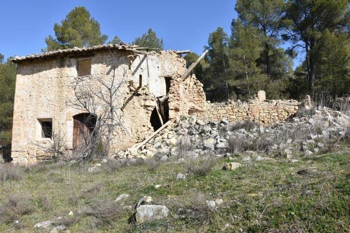 House for sale in Valderrobres, Spain - Image 5