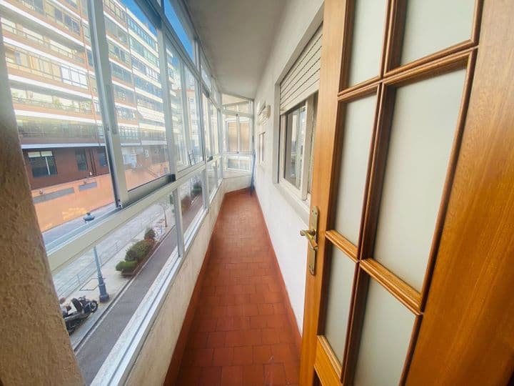 3 bedrooms apartment for sale in Vigo, Spain - Image 4